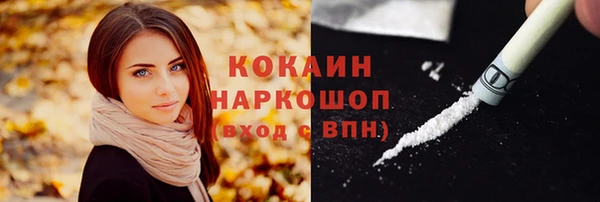прущая мука Богородицк