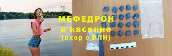 индика Белокуриха