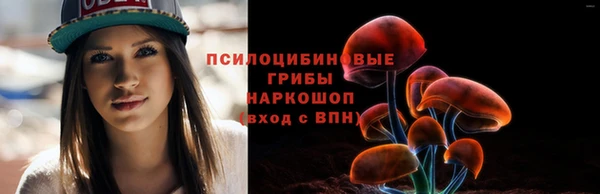 а пвп мука Богородск