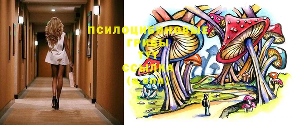 а пвп мука Богородск