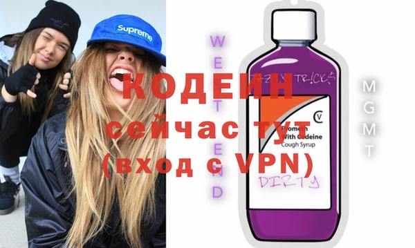 эйфоретик Богданович