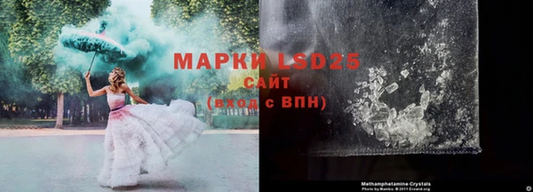 эйфоретик Богданович